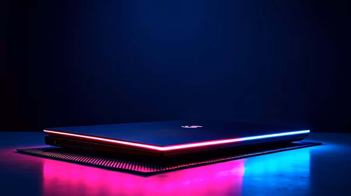 How to Use Affinity Photo for Gaming