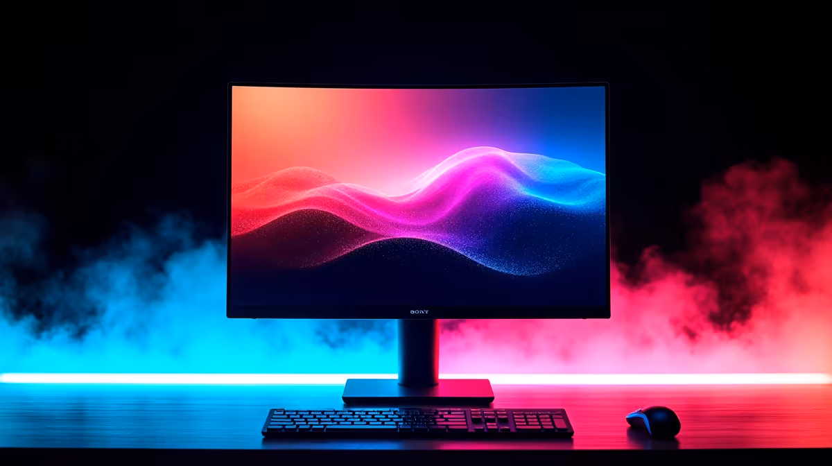 How to Use After Effects for Content Creation