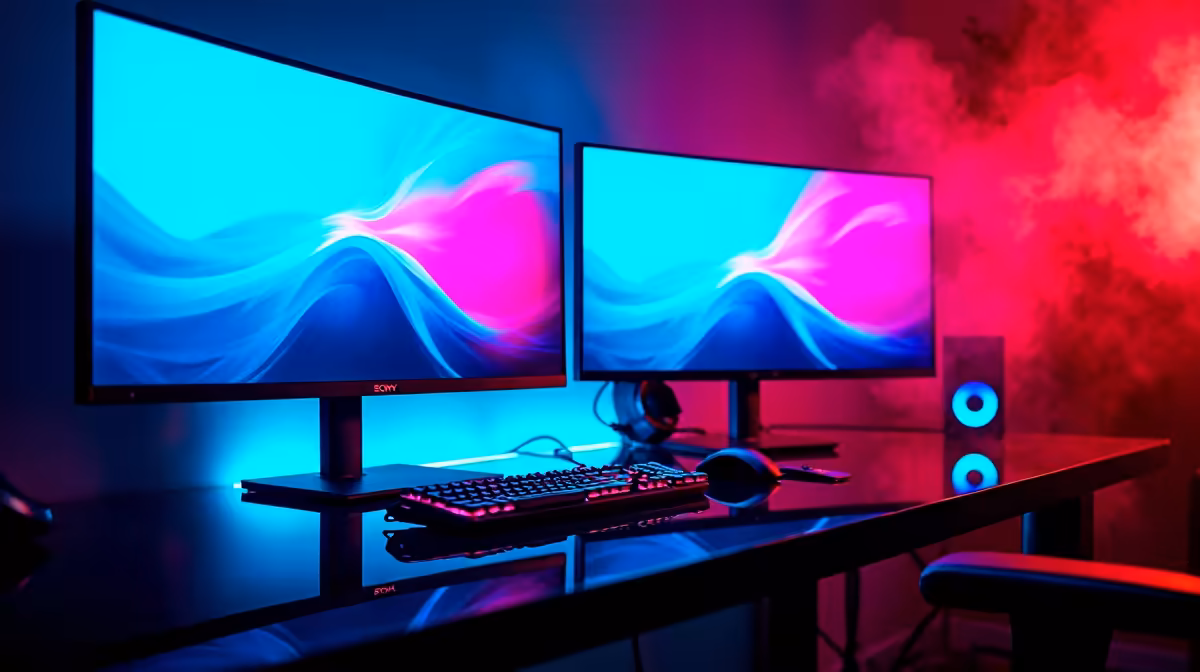 How to Use After Effects for Gaming