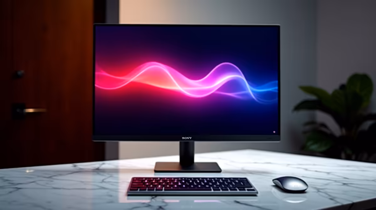 How to Use After Effects for Streaming