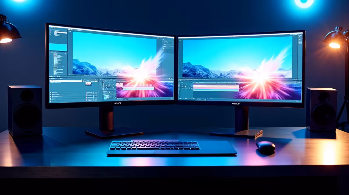 How to Use After Effects for Video Editing