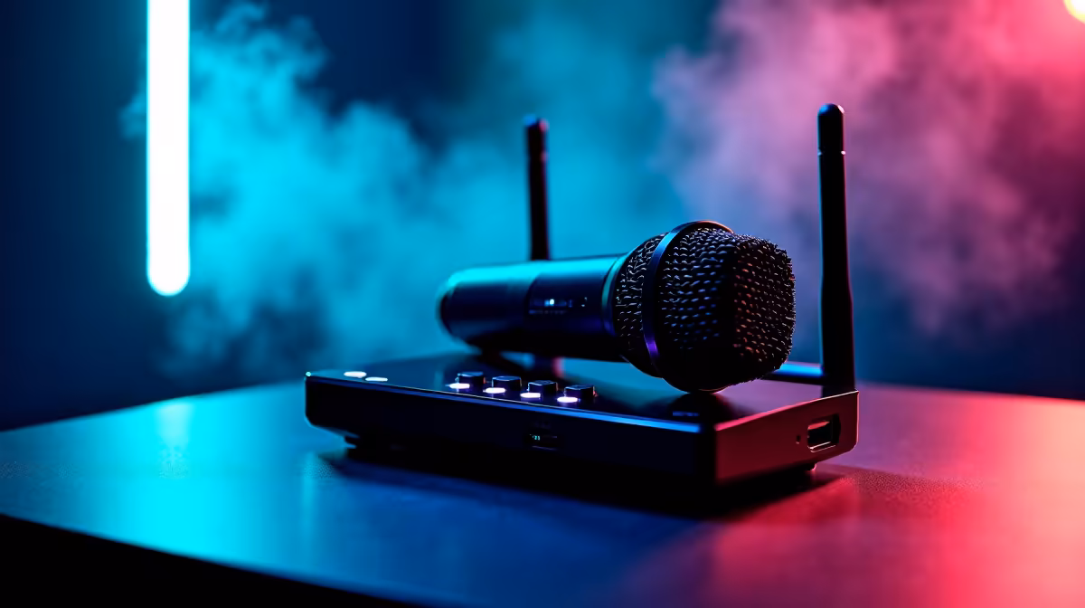 How to Use AI for Automated Video Subtitles and