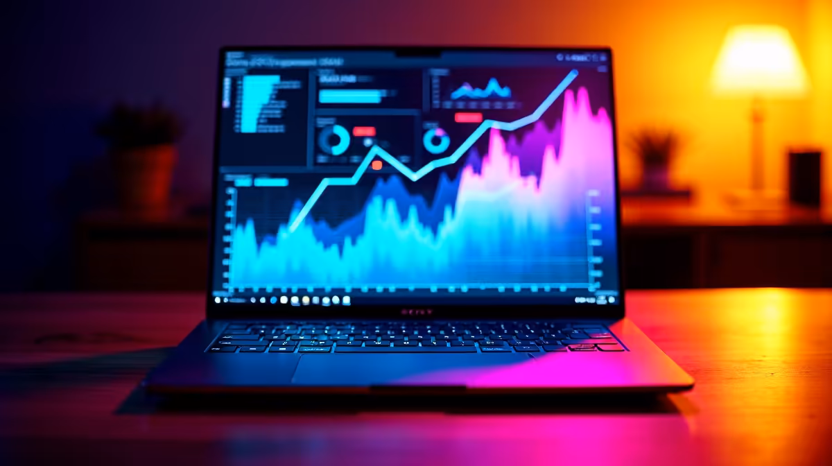 How to Use AI for Side Hustle Ideas SA