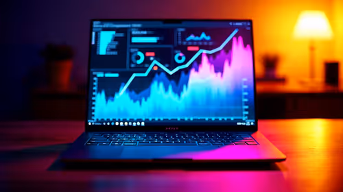 How to Use AI for Side Hustle Ideas in South Africa