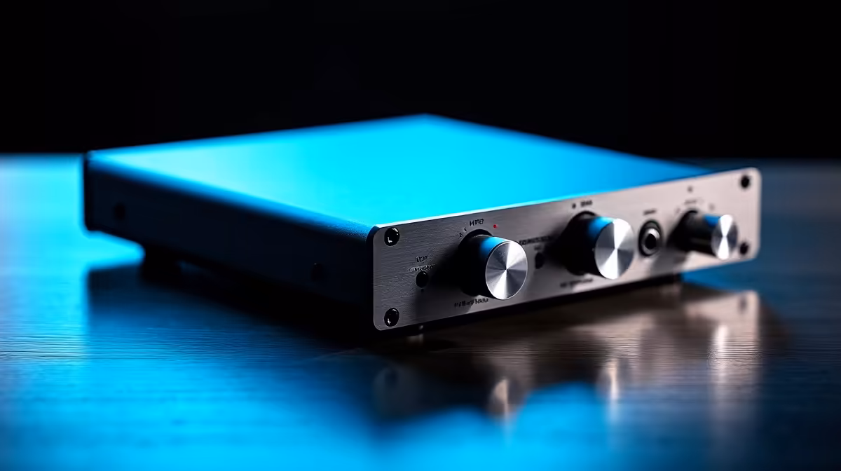 How to Use AI to Clean Up Audio Recordings
