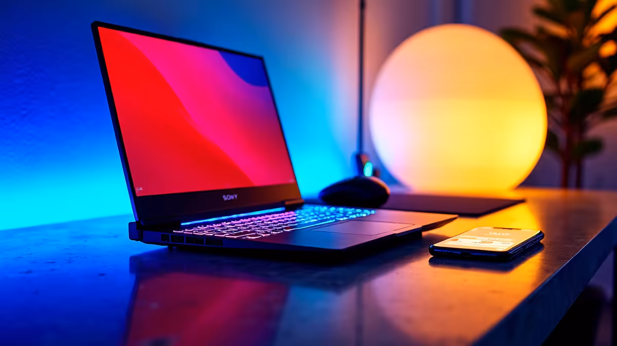 How to Use AI to Manage Your Household Budget in SA