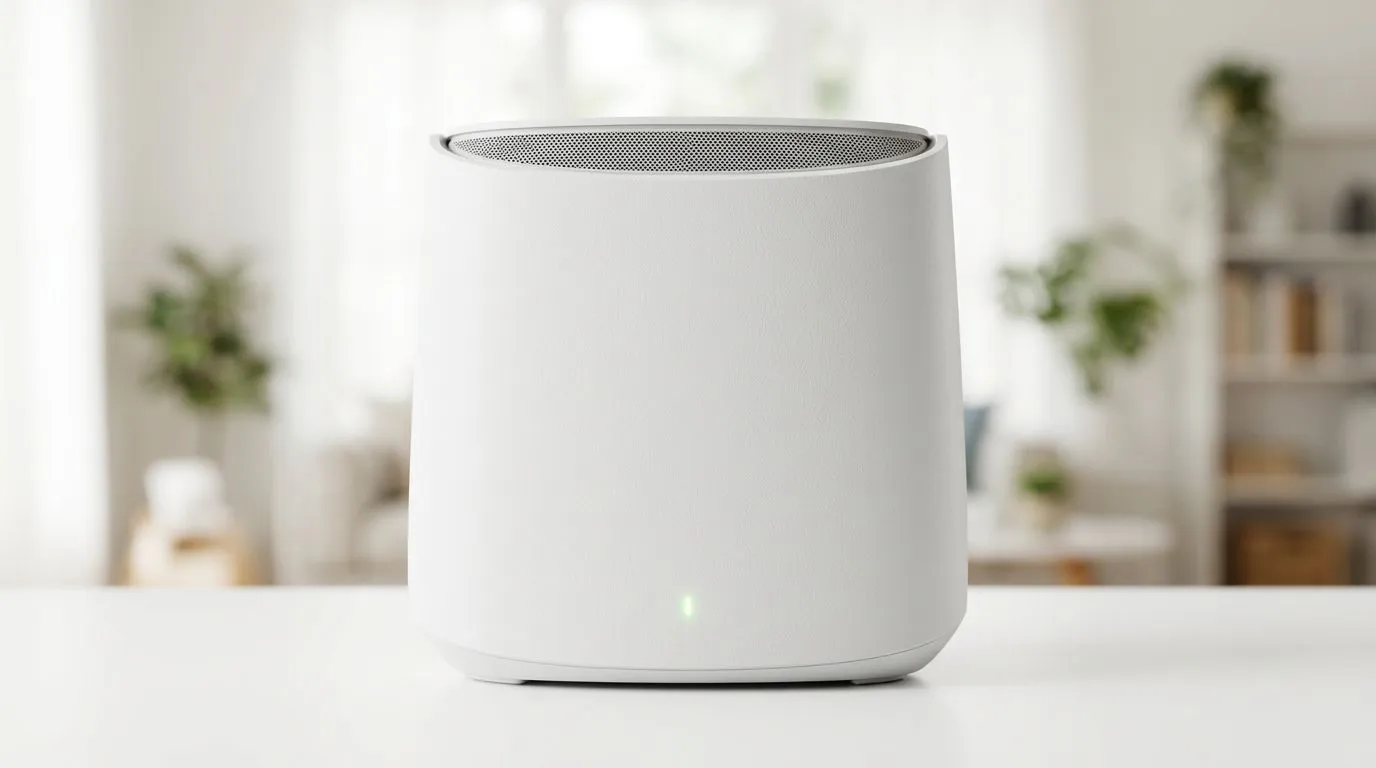 Boost Your Home Network Range