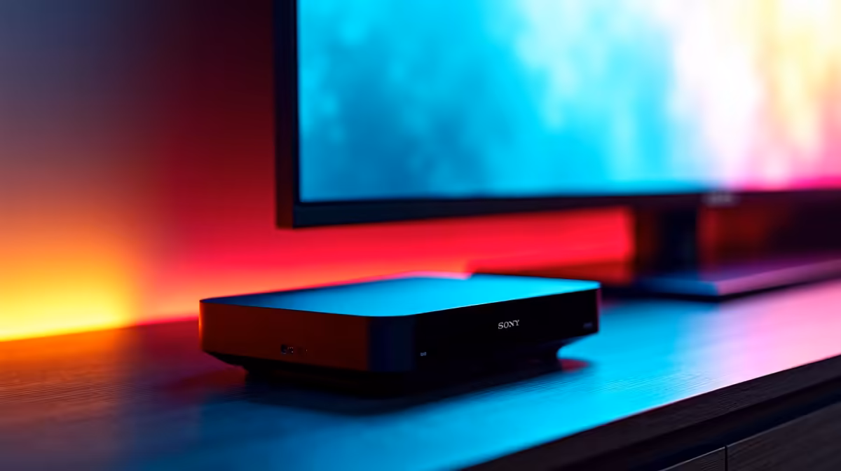 How to Use AirPlay on Mac: Stream to TV and Speakers