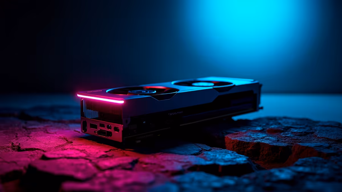 How to Use AMD Adrenalin for Gaming Optimization