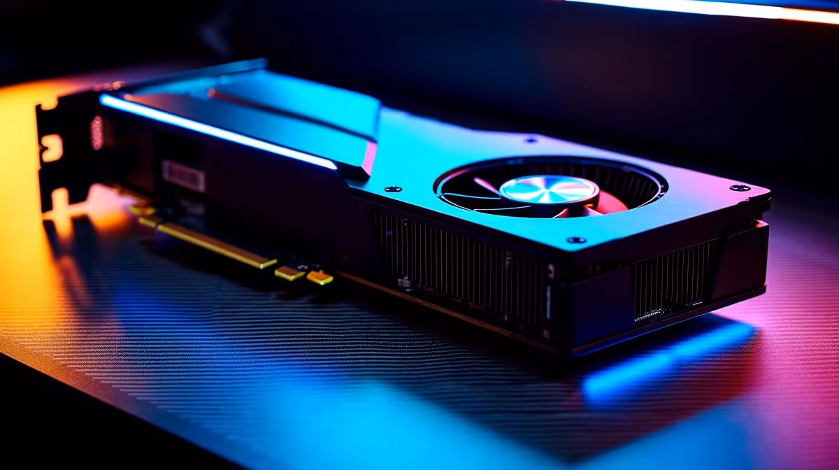 How to Use AMD Adrenalin for GPU Settings