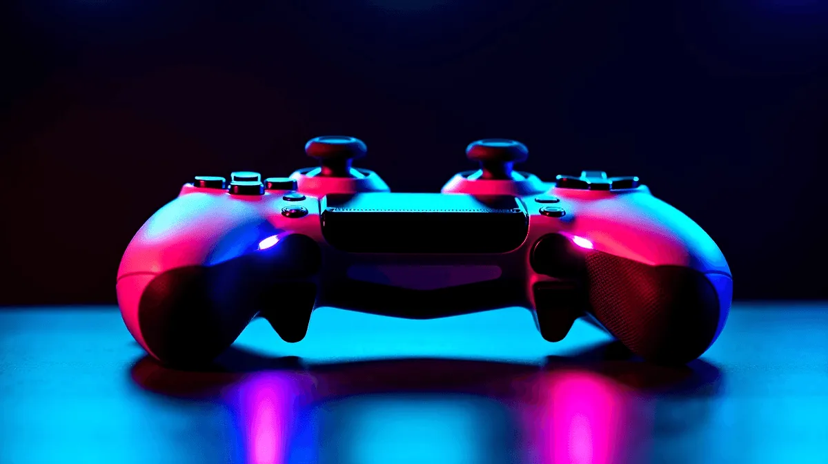 How to Use an Xbox Controller on PC: Complete Setup