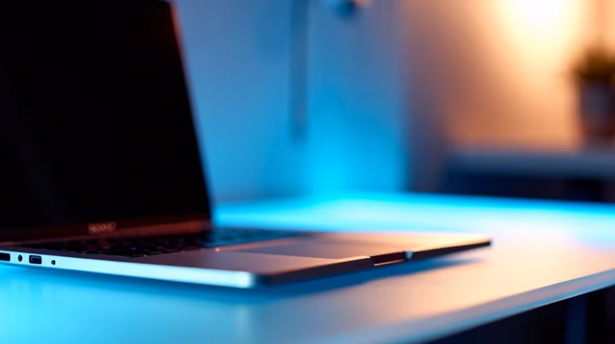 How to Use Apple Intelligence on Your Mac: Every
