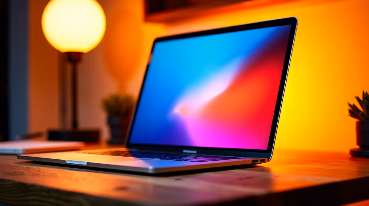 How to Use Apple Intelligence Writing Tools on Mac