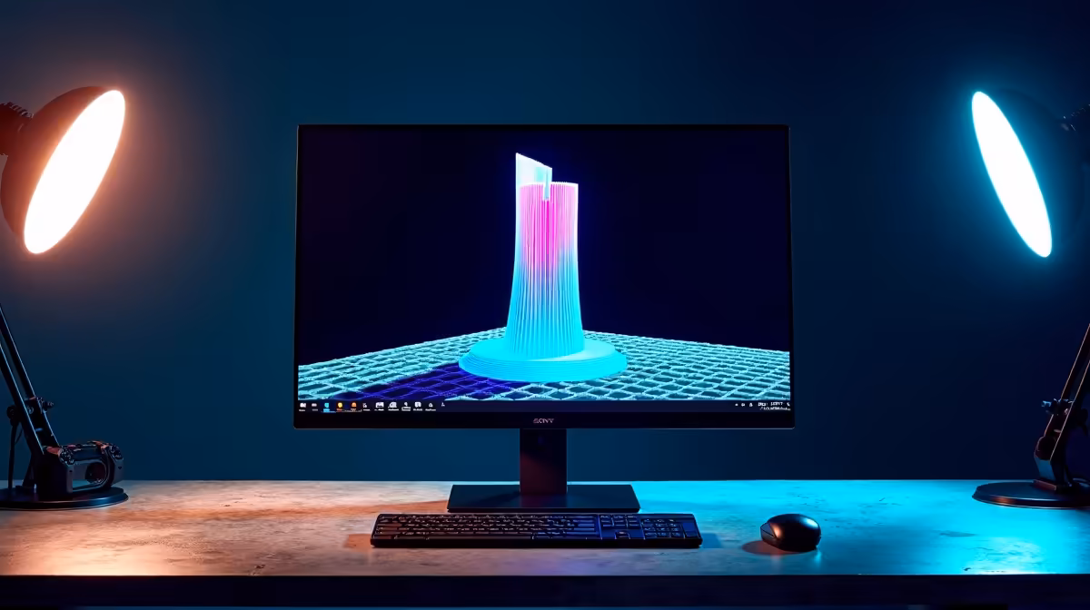How to Use AutoCAD for 3D Rendering