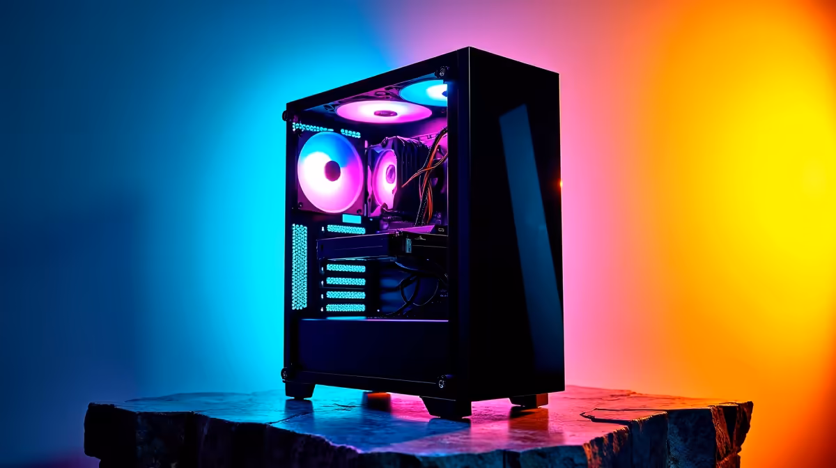 How to Use AutoCAD for Gaming
