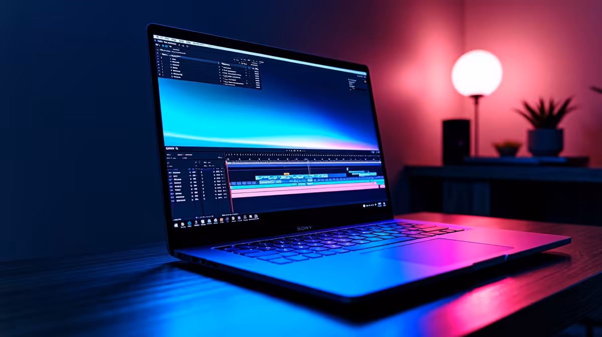 How to Use AutoCAD for Video Editing