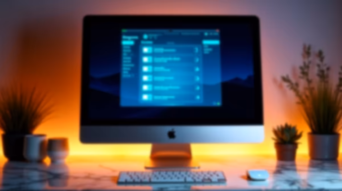 How to Use Automations in Apple Reminders on Mac