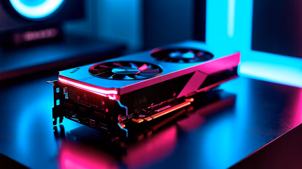 How to Use BIOS Settings for Essential BIOS Tweaks