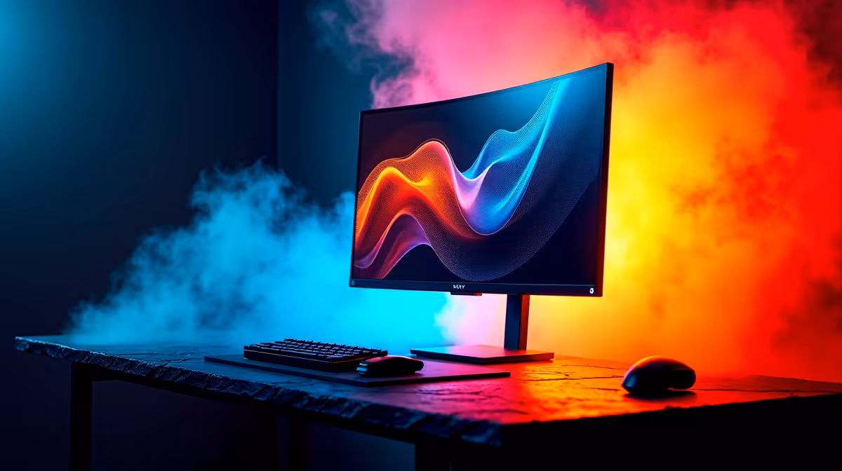 How to Use Blender for 3D Rendering