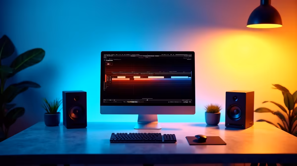 How to Use Blender for Video Editing