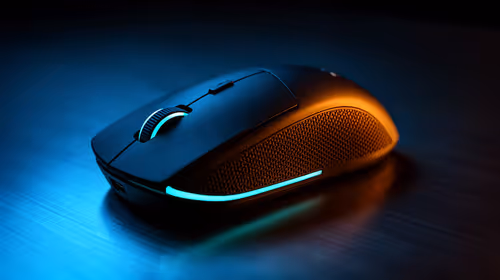 How to Use Bluetooth 5.3 on Your Desktop PC for Better Gaming