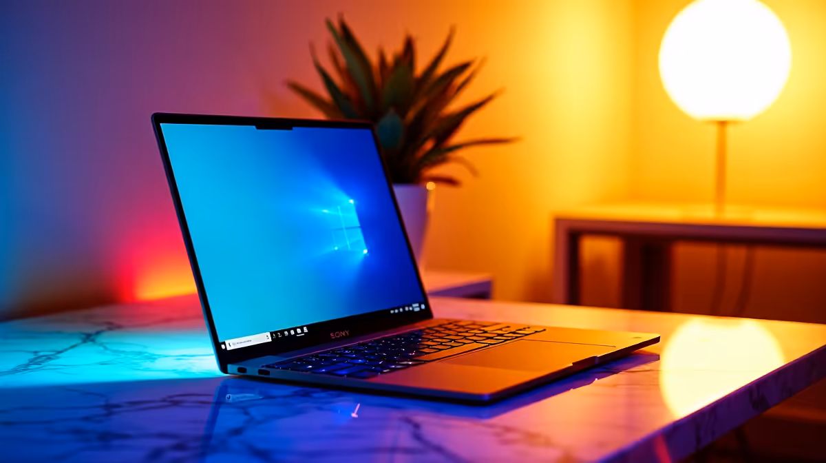 How to Use Capture One for Content Creation