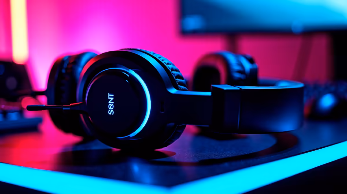 How to Use Capture One for Gaming