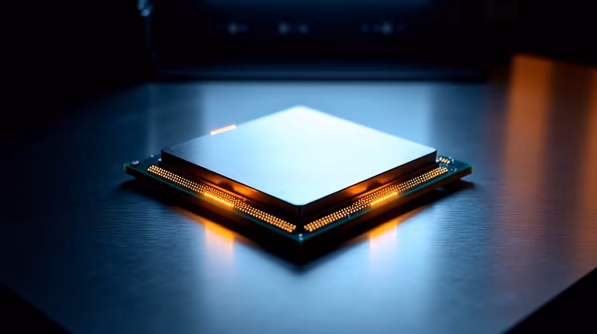 How to Use Cinebench for CPU Benchmark: Complete Guide