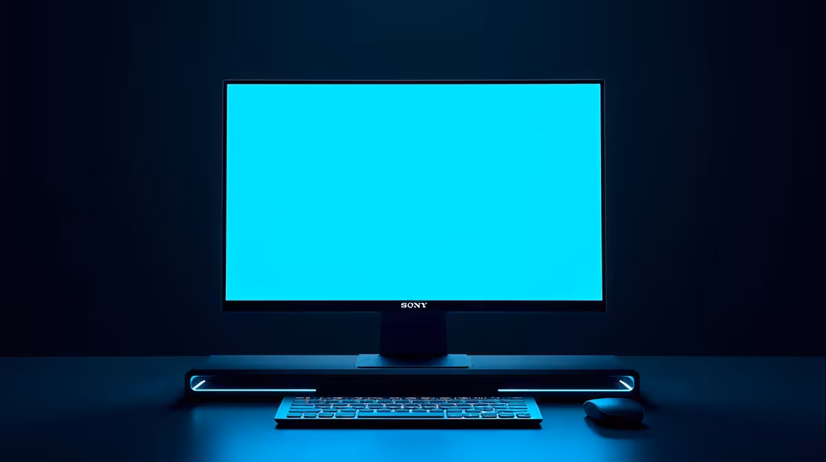 How to Use Cinema 4D for 3D Rendering