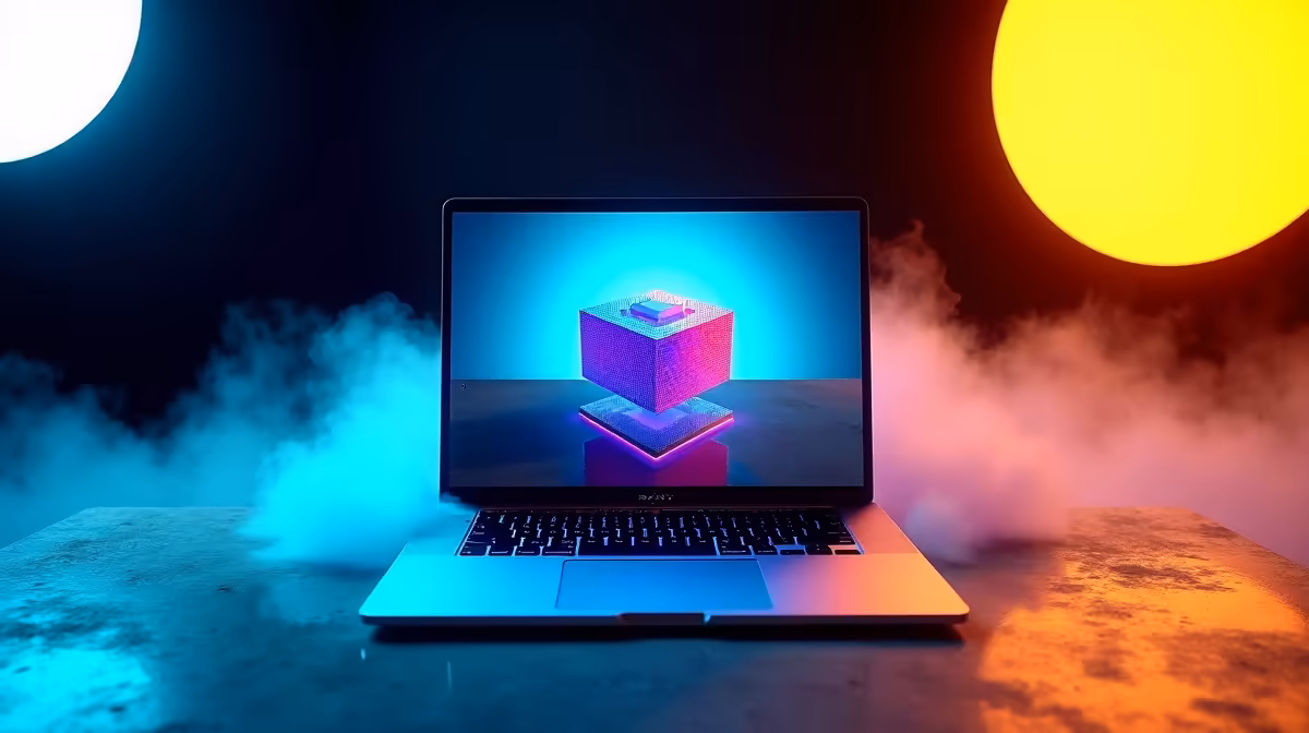 How to Use Cinema 4D for Content Creation