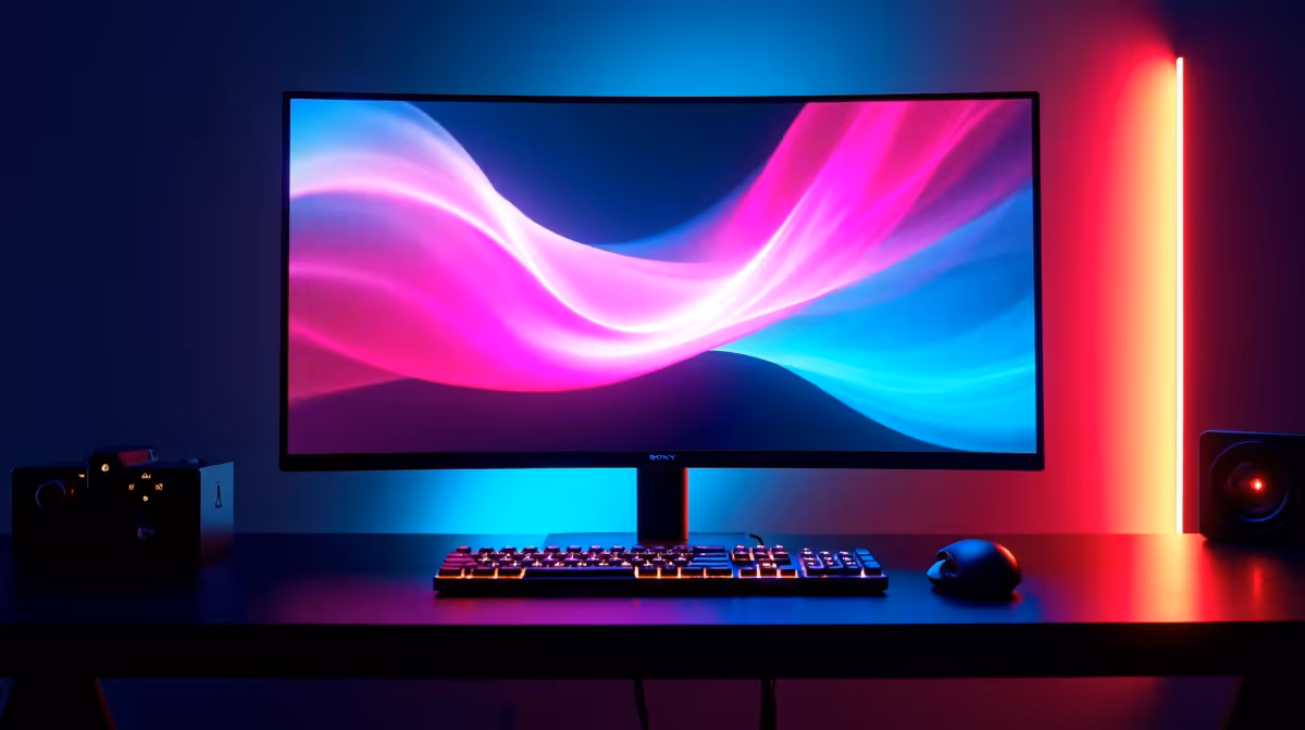 How to Use Cinema 4D for Gaming