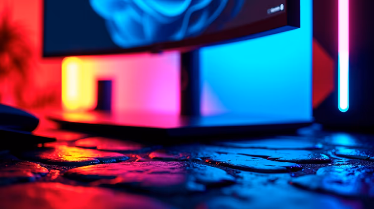 How to Use Cinema 4D for Streaming