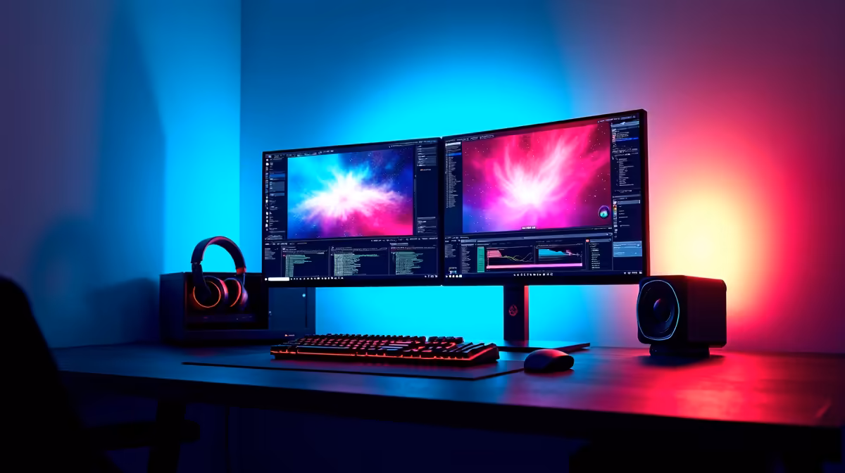 How to Use Cinema 4D for Video Editing