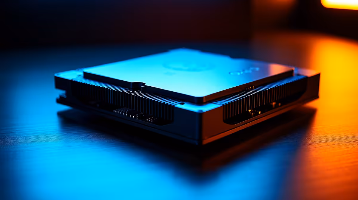How to Use CPU-Z for Hardware Information