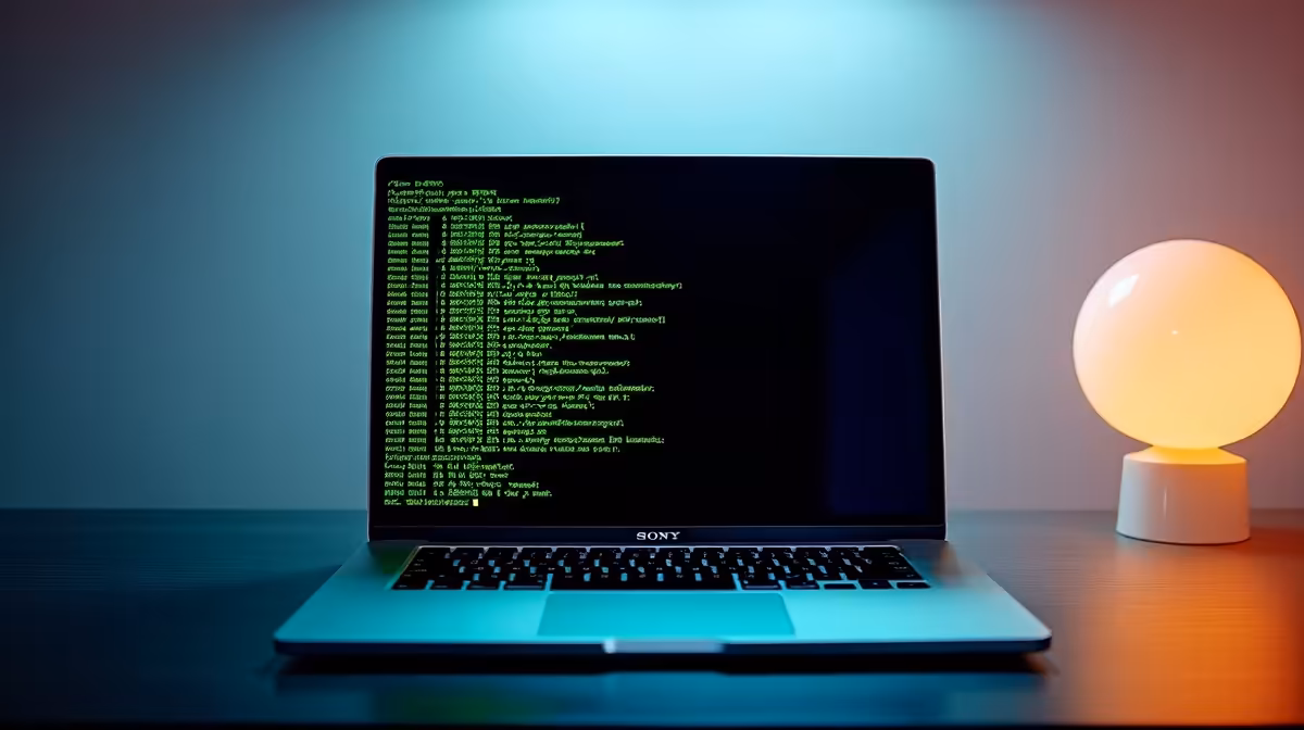 How to Use Cron Jobs on Mac: Schedule Tasks