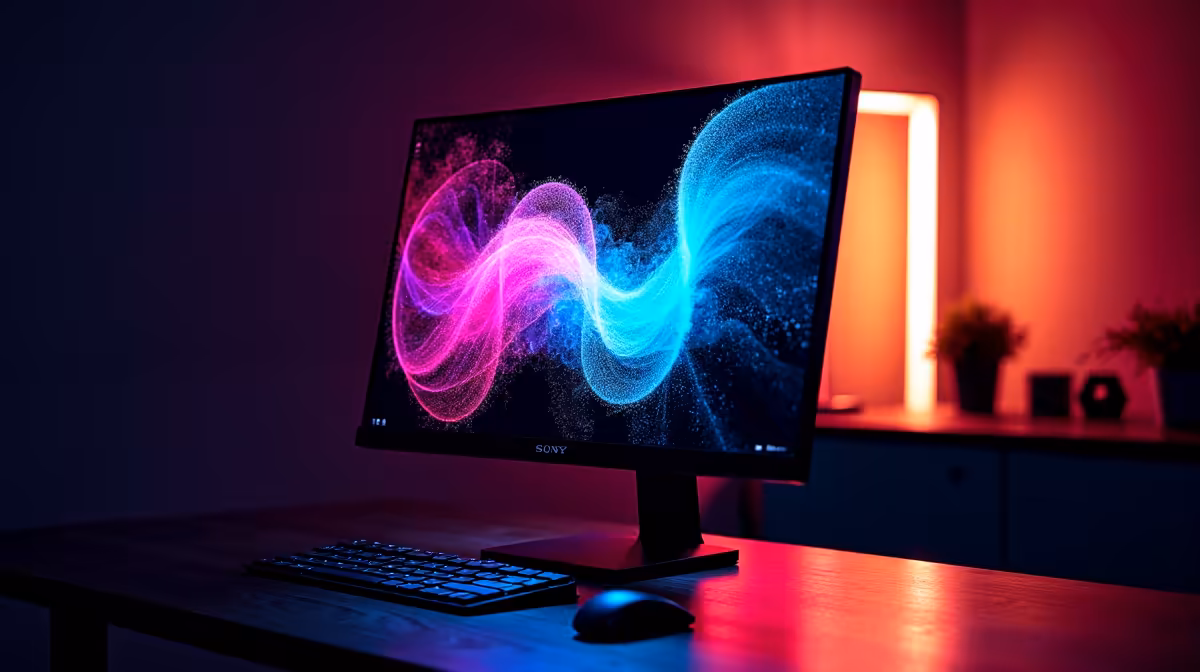 How to Use Davinci Fusion for 3D Rendering