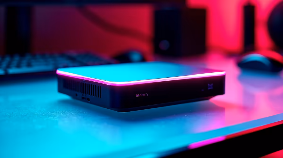 How to Use Davinci Fusion for Streaming