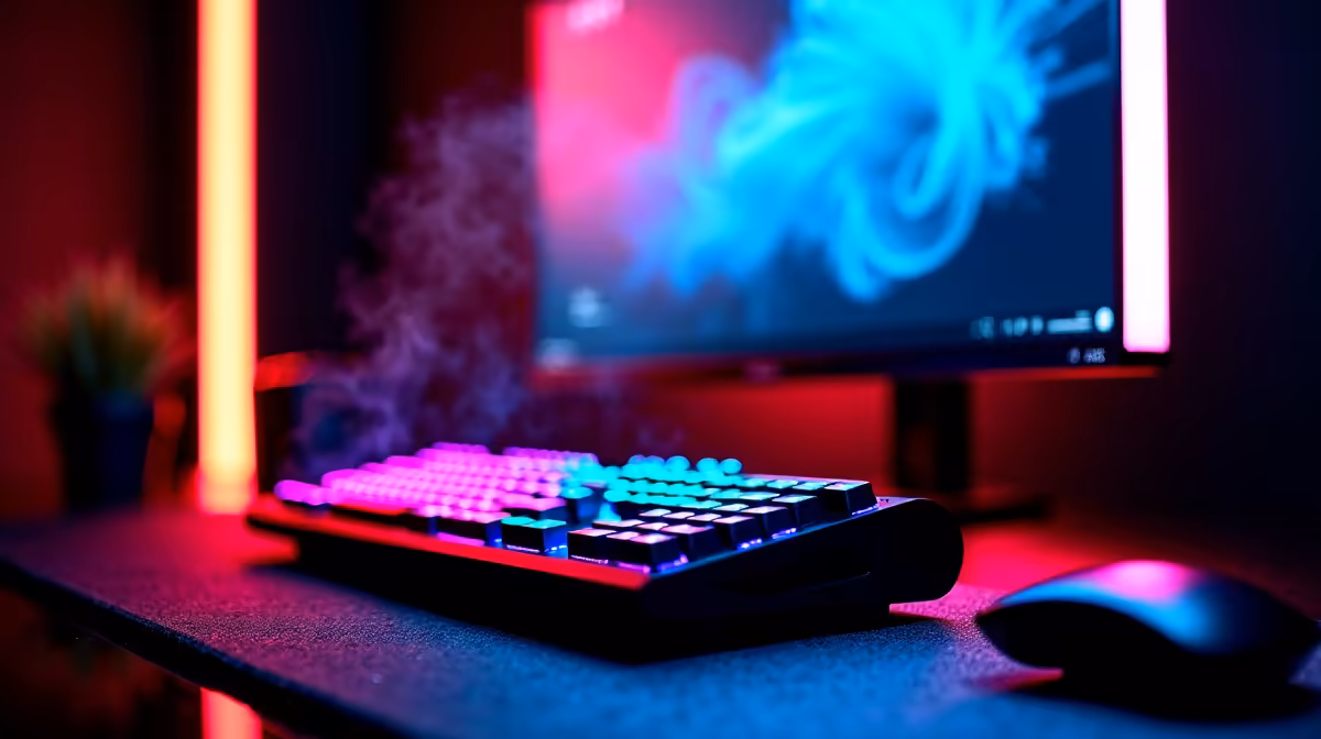 How to Use DaVinci Resolve for 3D Rendering