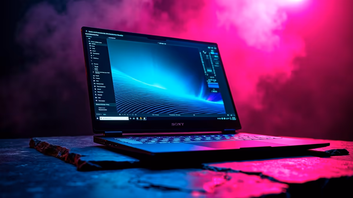 How to Use DaVinci Resolve for Gaming