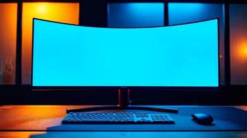 How to Use DaVinci Resolve for Streaming
