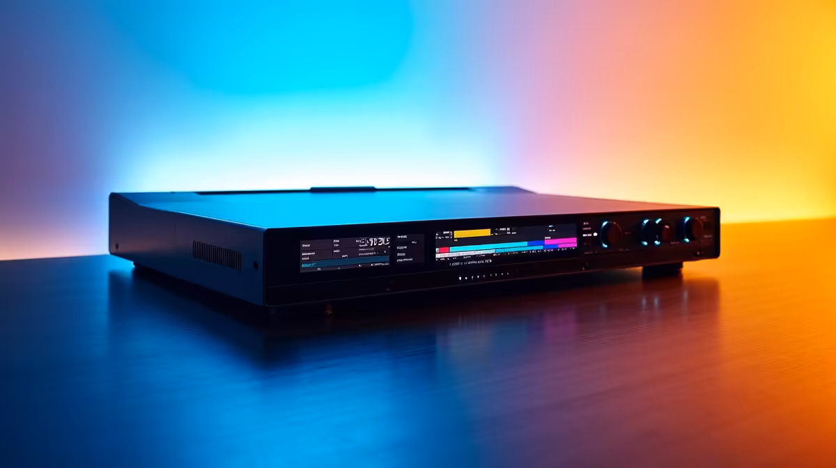 How to Use DaVinci Resolve for Video Editing