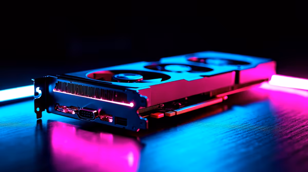 How to Use DDU for Display Driver Uninstaller