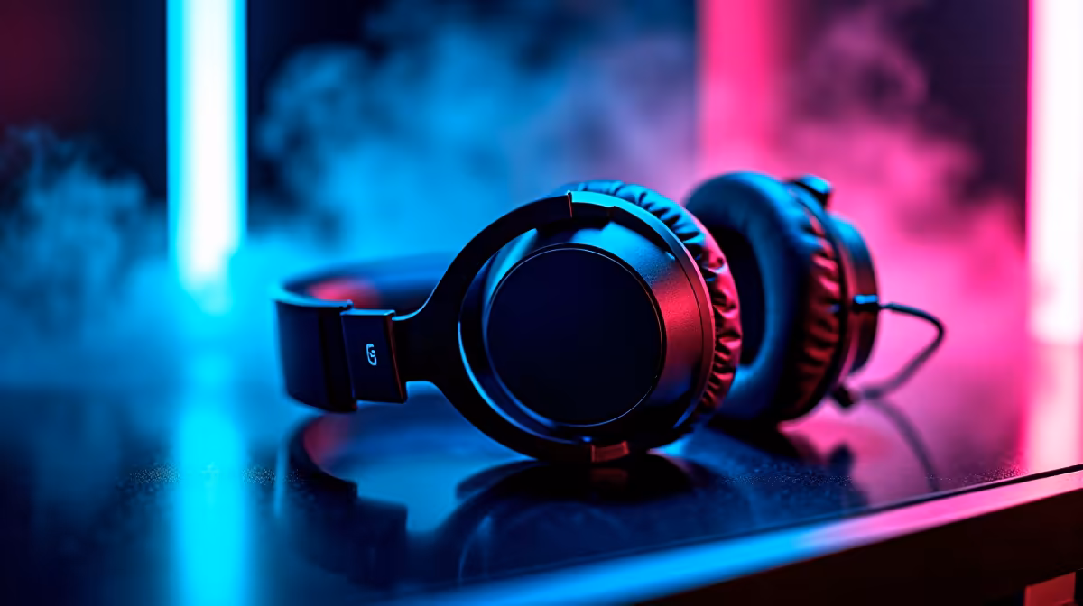 How to Use Discord for Voice Chat Optimization