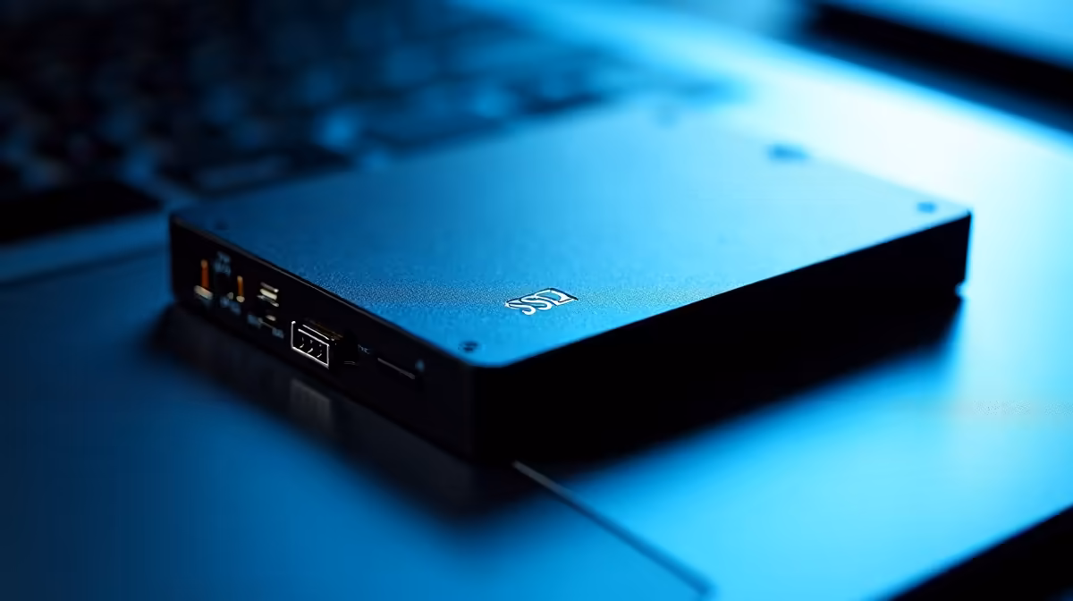 How to Use Disk Utility on Mac: Format, Partition and