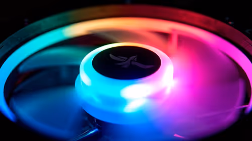 How to Use FanControl for Custom Fan Curves: Complete Guide 2026