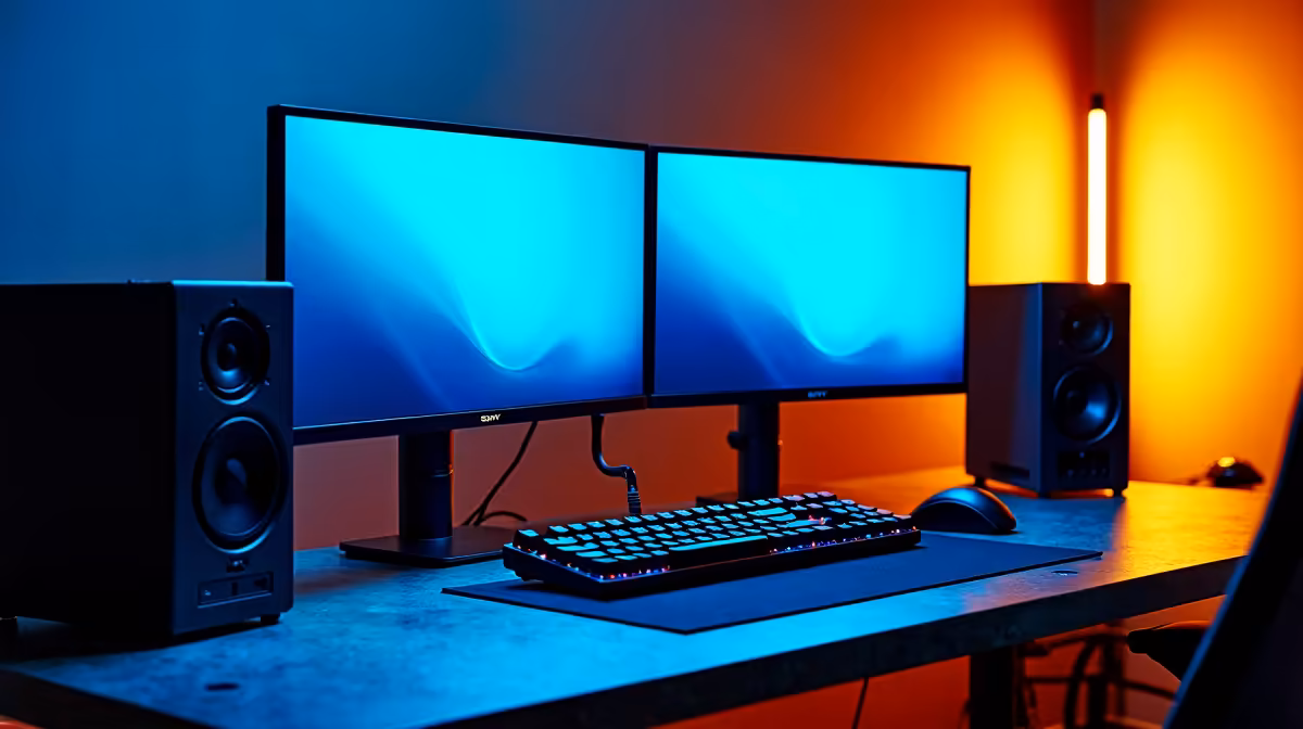 How to Use FL Studio for 3D Rendering