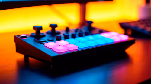 How to Use FL Studio for Content Creation