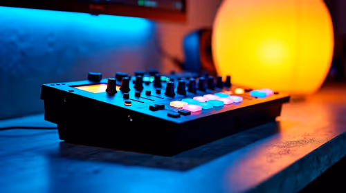 How to Use FL Studio for Gaming