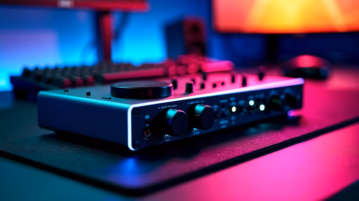 How to Use FL Studio for Streaming