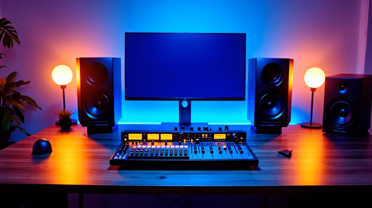 How to Use FL Studio for Video Editing